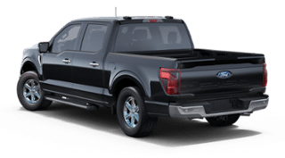 2025 Ford F-150® External Image 3